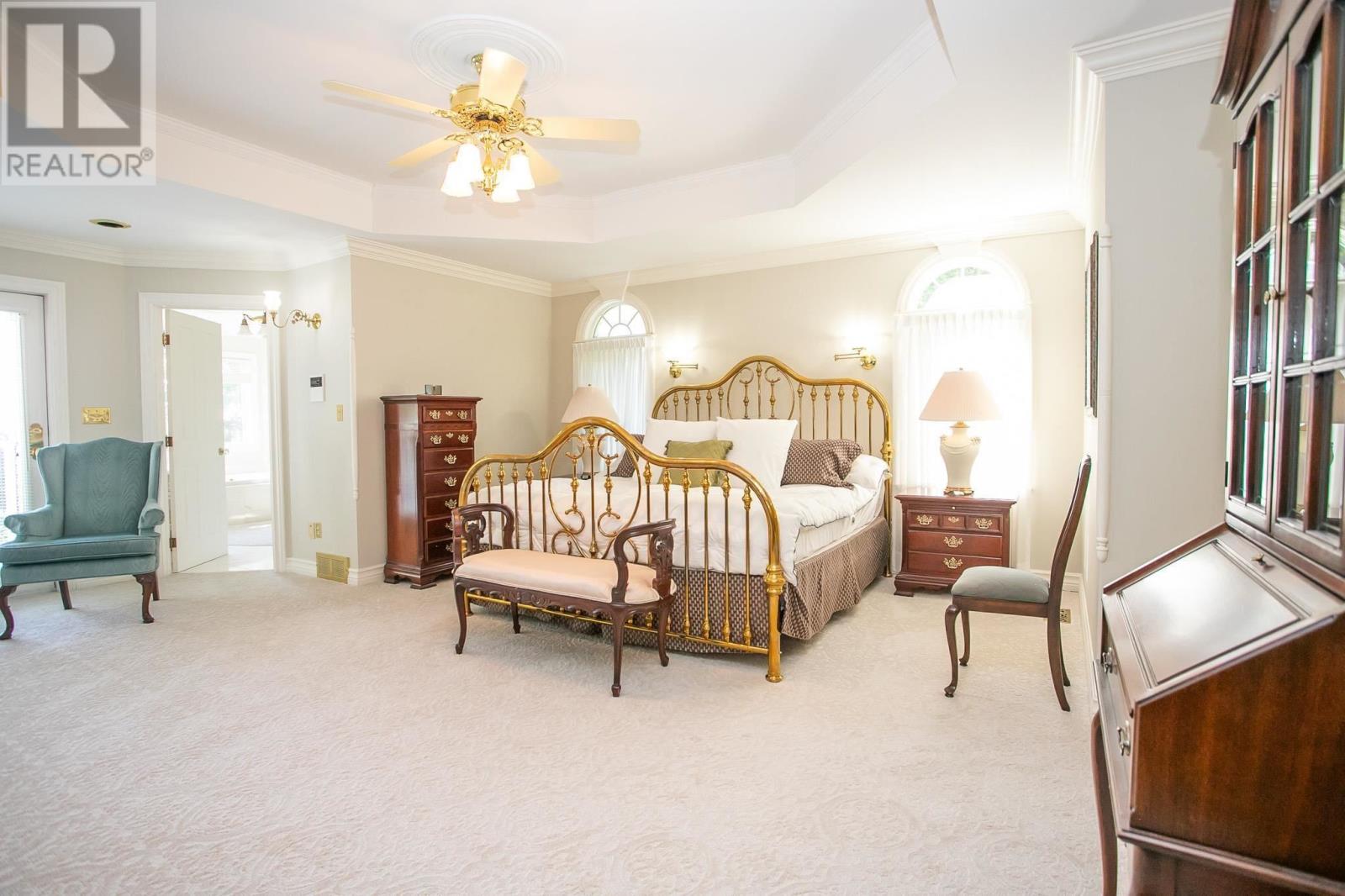 1707 Queen St E, Sault Ste. Marie, Ontario  P6A 2G8 - Photo 22 - SM251747