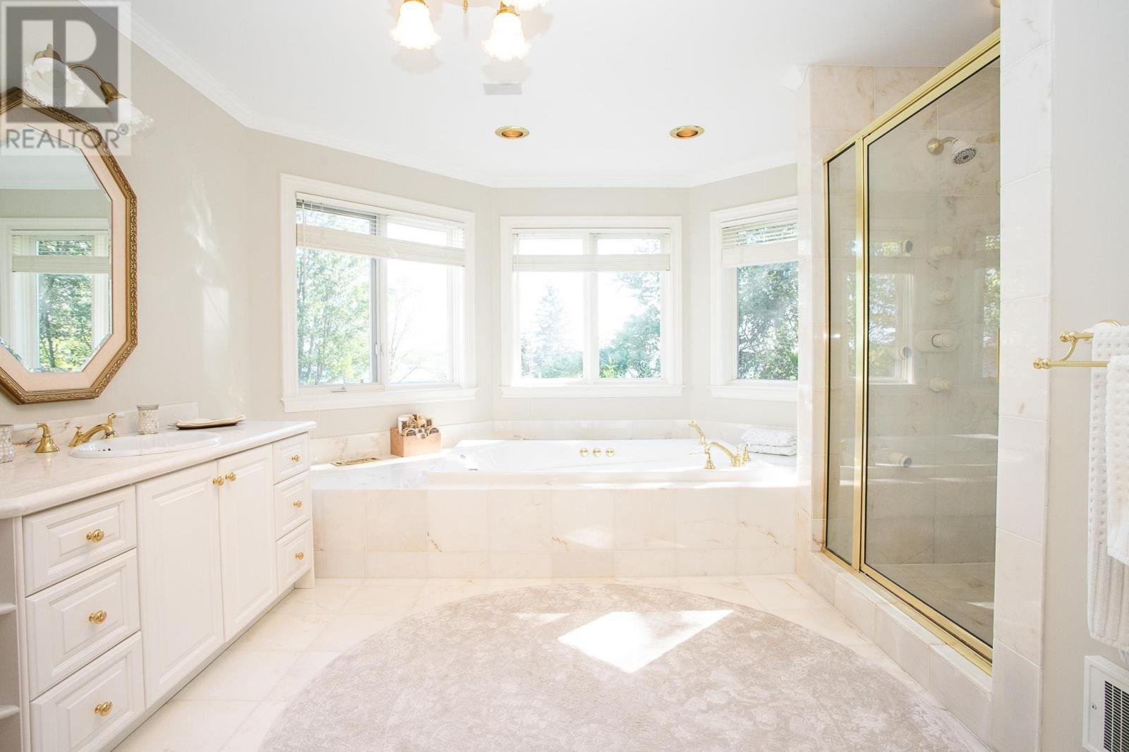 1707 Queen St E, Sault Ste. Marie, Ontario  P6A 2G8 - Photo 23 - SM251747