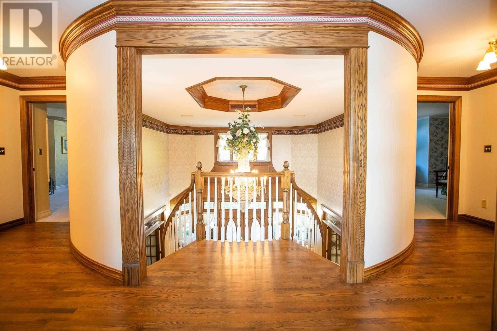 1707 Queen St E, Sault Ste. Marie, Ontario  P6A 2G8 - Photo 24 - SM251747