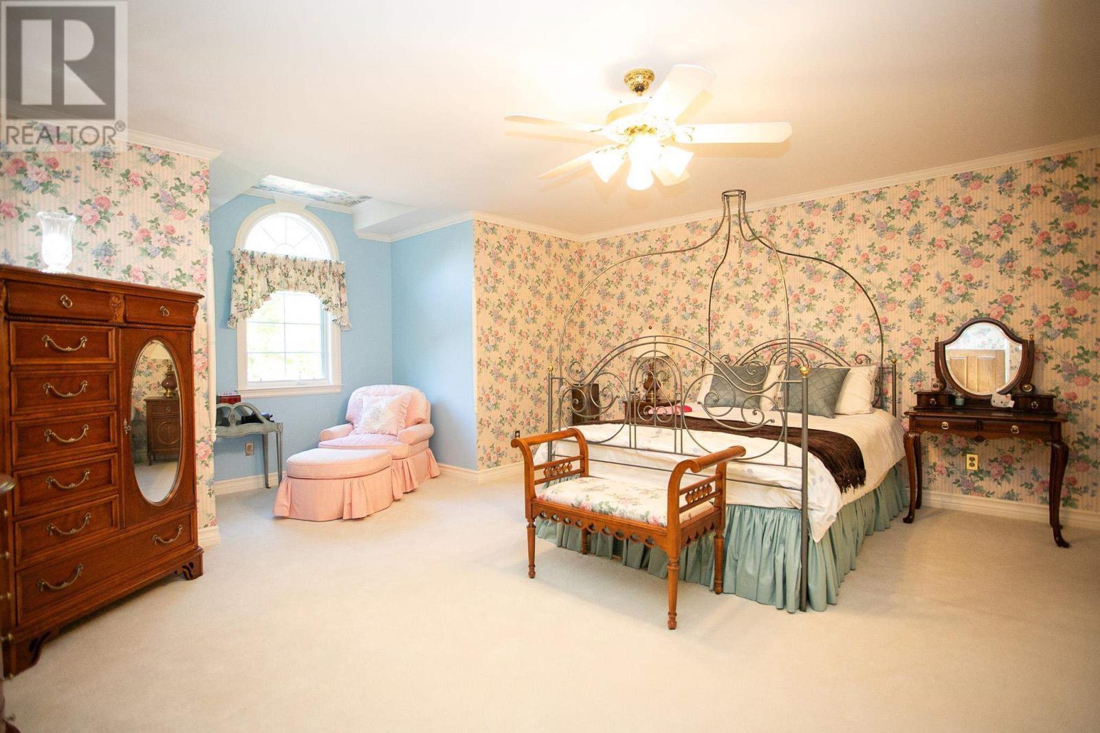 1707 Queen St E, Sault Ste. Marie, Ontario  P6A 2G8 - Photo 25 - SM251747