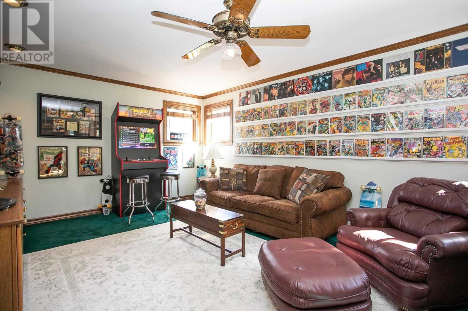 1707 Queen St E, Sault Ste. Marie, Ontario  P6A 2G8 - Photo 26 - SM251747