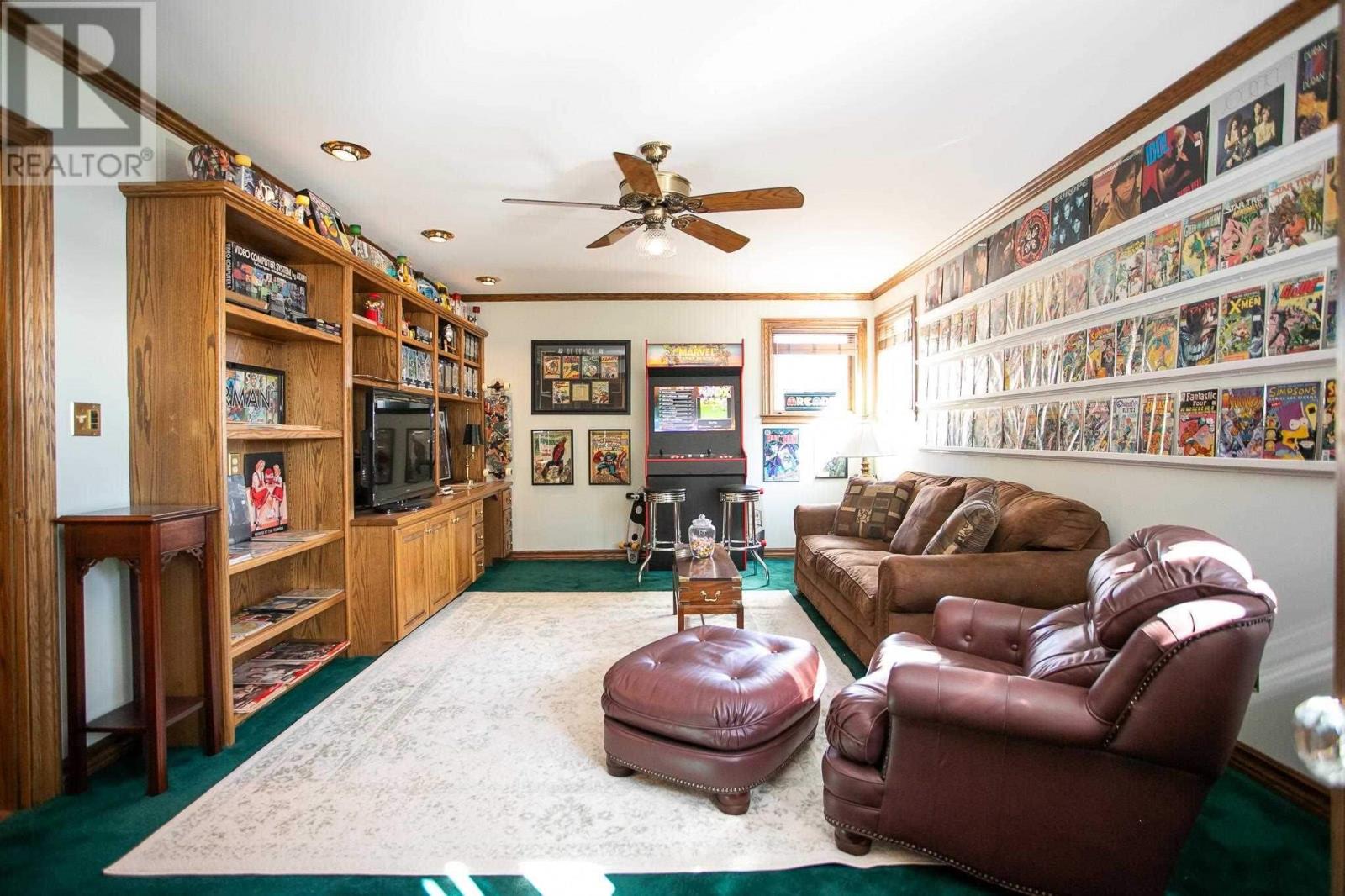 1707 Queen St E, Sault Ste. Marie, Ontario  P6A 2G8 - Photo 27 - SM251747