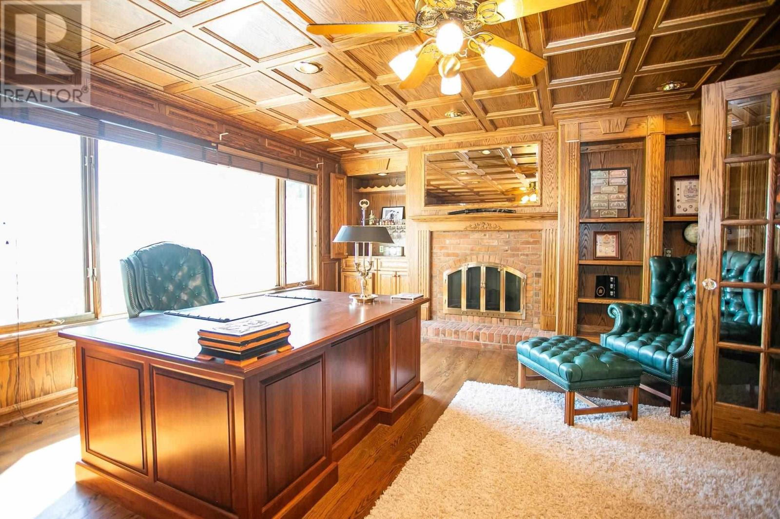 1707 Queen St E, Sault Ste. Marie, Ontario  P6A 2G8 - Photo 28 - SM251747