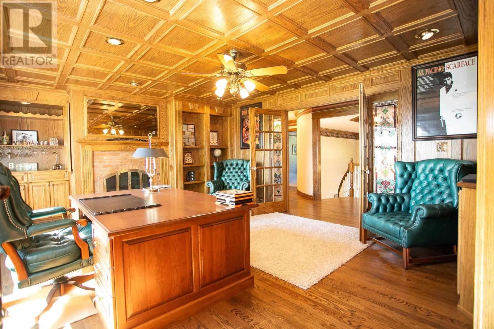 1707 Queen St E, Sault Ste. Marie, Ontario  P6A 2G8 - Photo 29 - SM251747