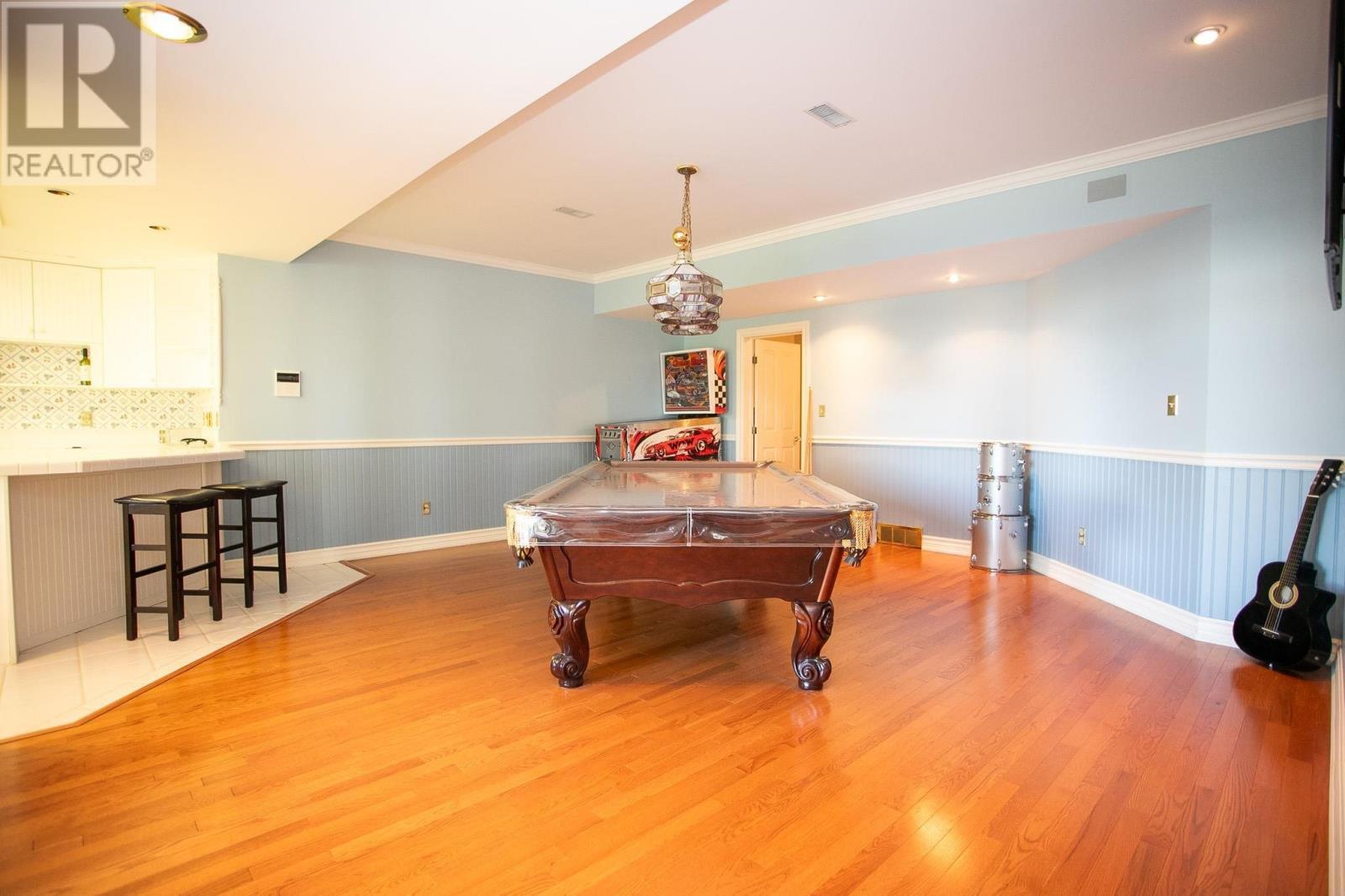 1707 Queen St E, Sault Ste. Marie, Ontario  P6A 2G8 - Photo 32 - SM251747