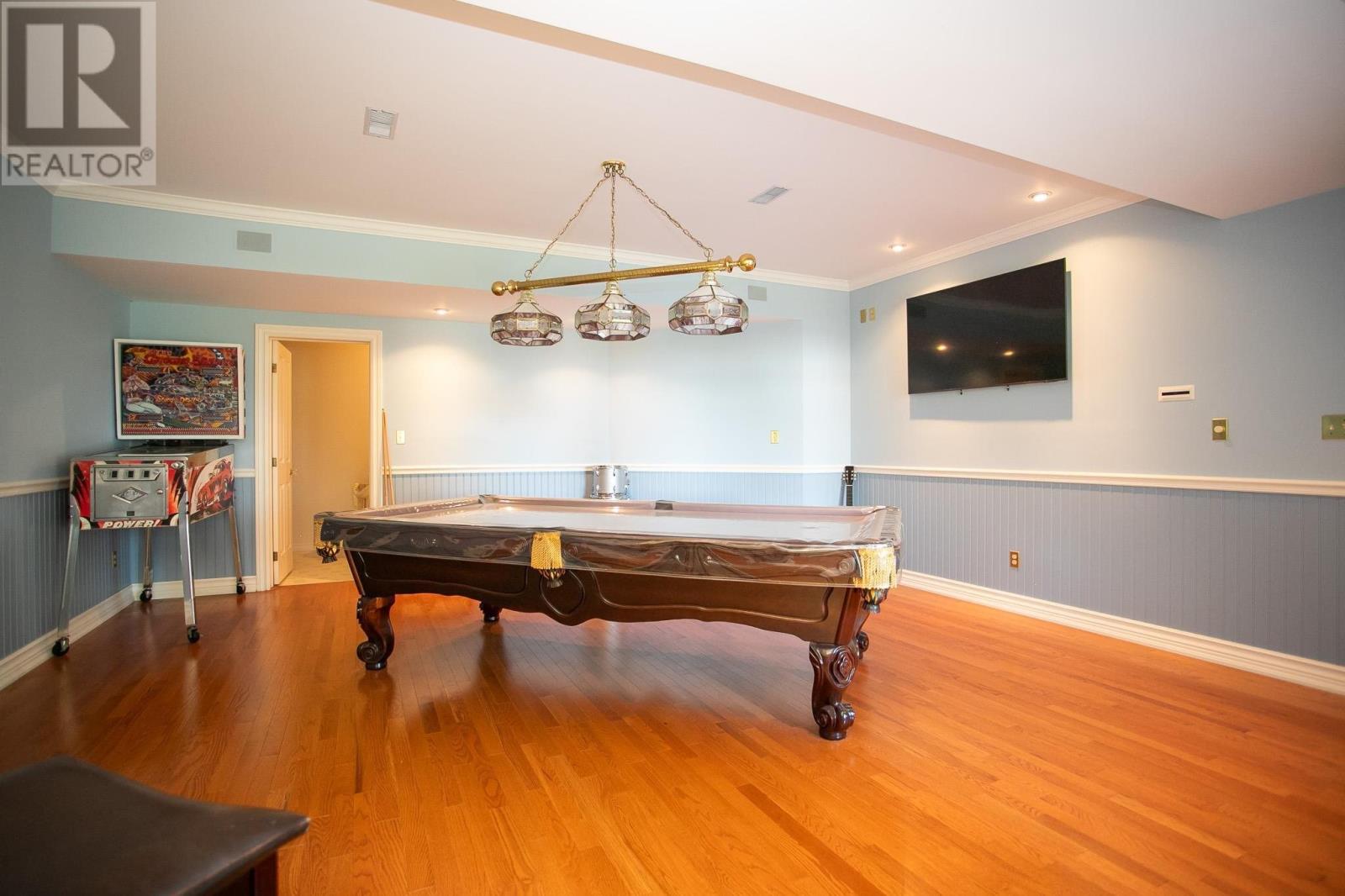 1707 Queen St E, Sault Ste. Marie, Ontario  P6A 2G8 - Photo 34 - SM251747