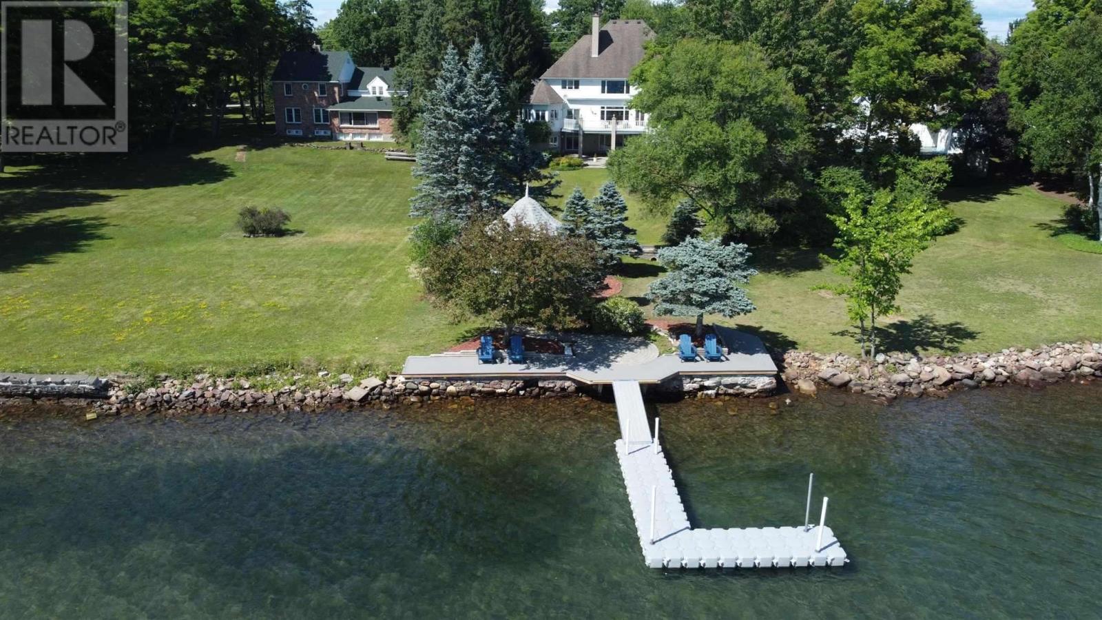 1707 Queen St E, Sault Ste. Marie, Ontario  P6A 2G8 - Photo 38 - SM251747