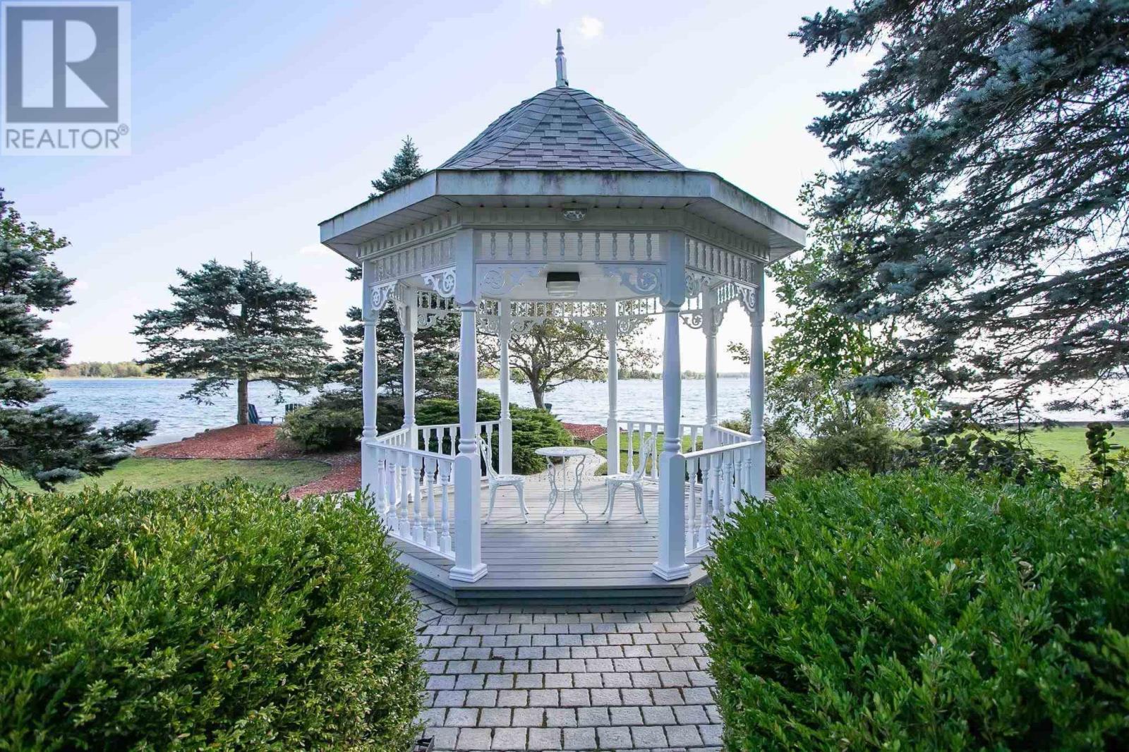 1707 Queen St E, Sault Ste. Marie, Ontario  P6A 2G8 - Photo 42 - SM251747