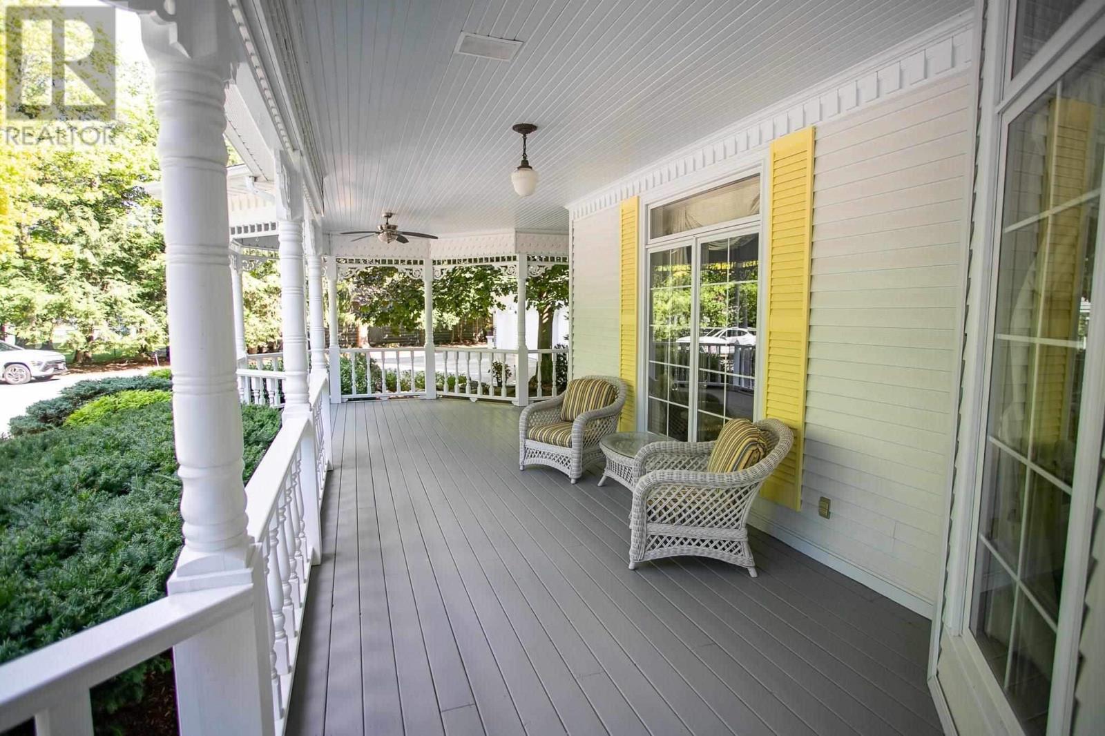 1707 Queen St E, Sault Ste. Marie, Ontario  P6A 2G8 - Photo 8 - SM251747