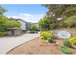 307 27358 32 AVENUE
