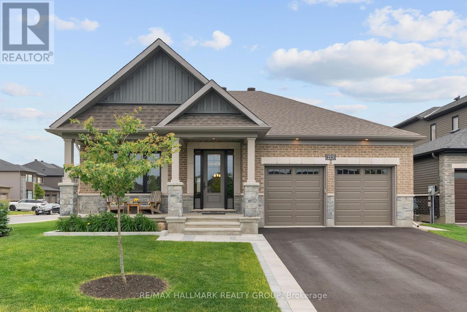 Property at 213 SKIPPER DRIVE image 1