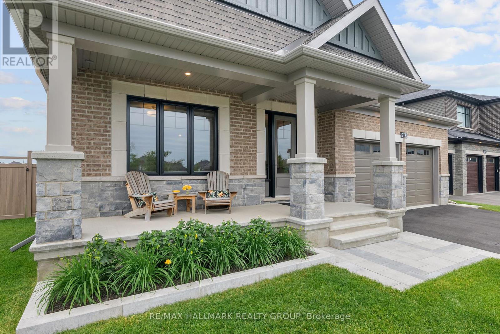 Property at 213 SKIPPER DRIVE image 4