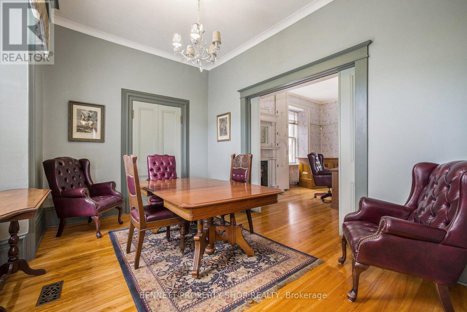 233 Bridge Street, Carleton Place, Ontario  K7C 3H2 - Photo 10 - X12256487
