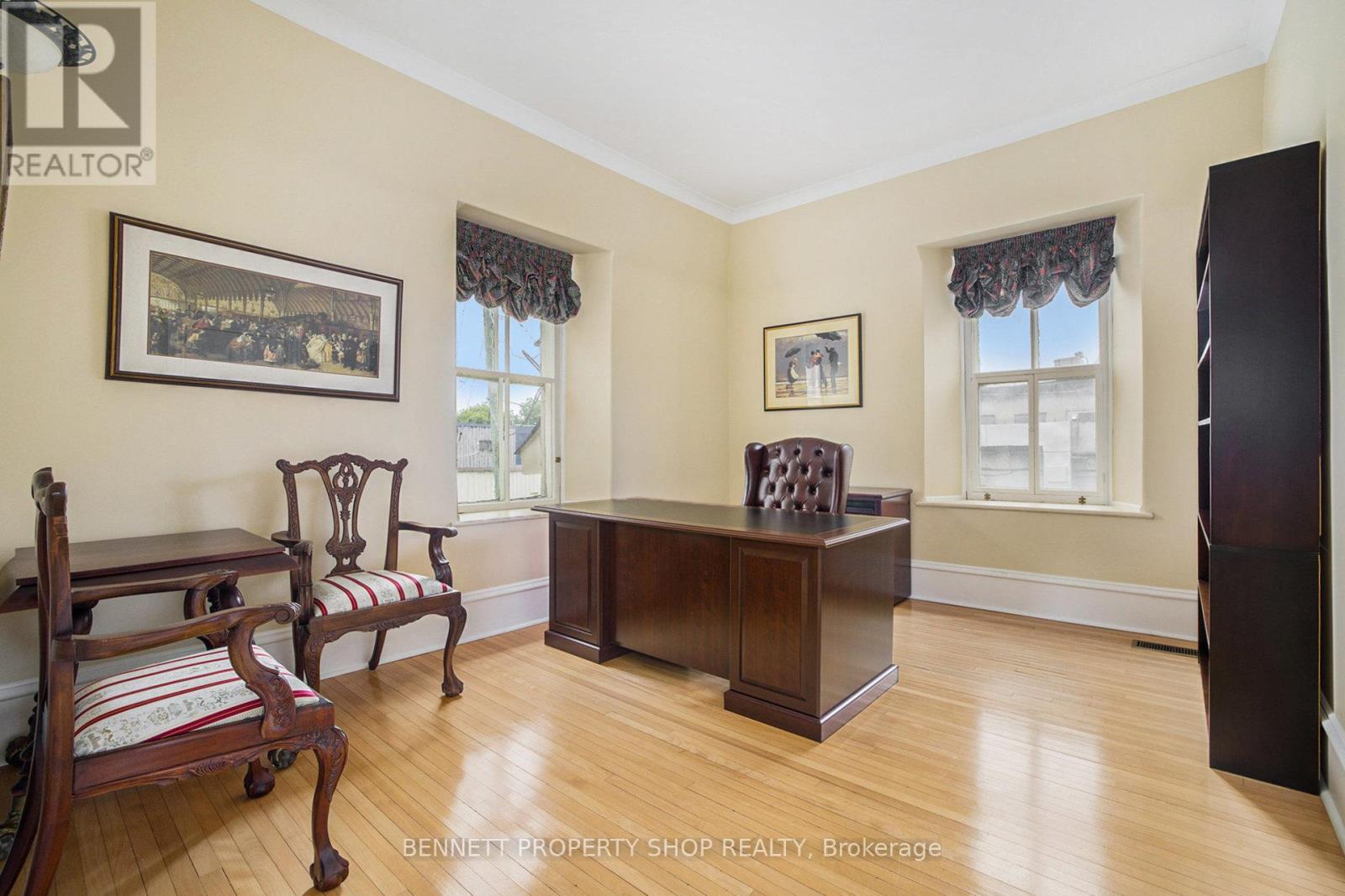 233 Bridge Street, Carleton Place, Ontario  K7C 3H2 - Photo 17 - X12256487