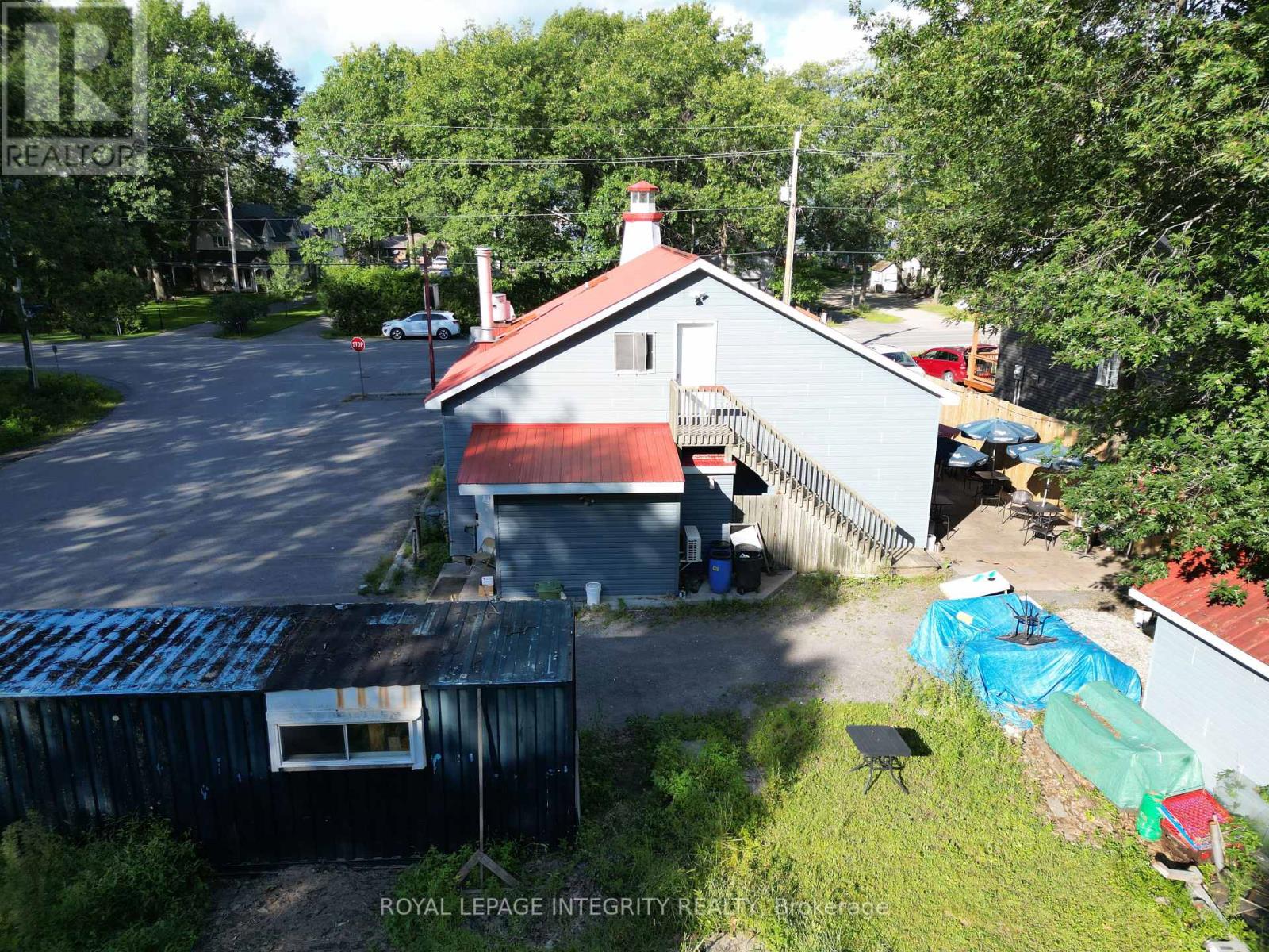 655 Bayview Drive, Ottawa, Ontario  K0A 3M0 - Photo 11 - X12256536