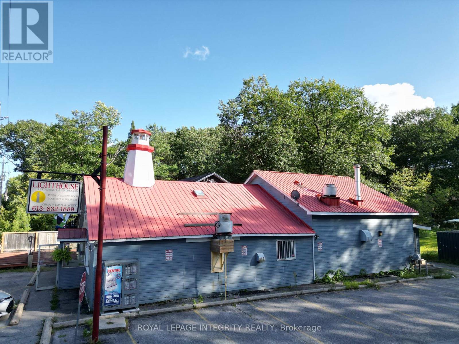 655 Bayview Drive, Ottawa, Ontario  K0A 3M0 - Photo 16 - X12256536