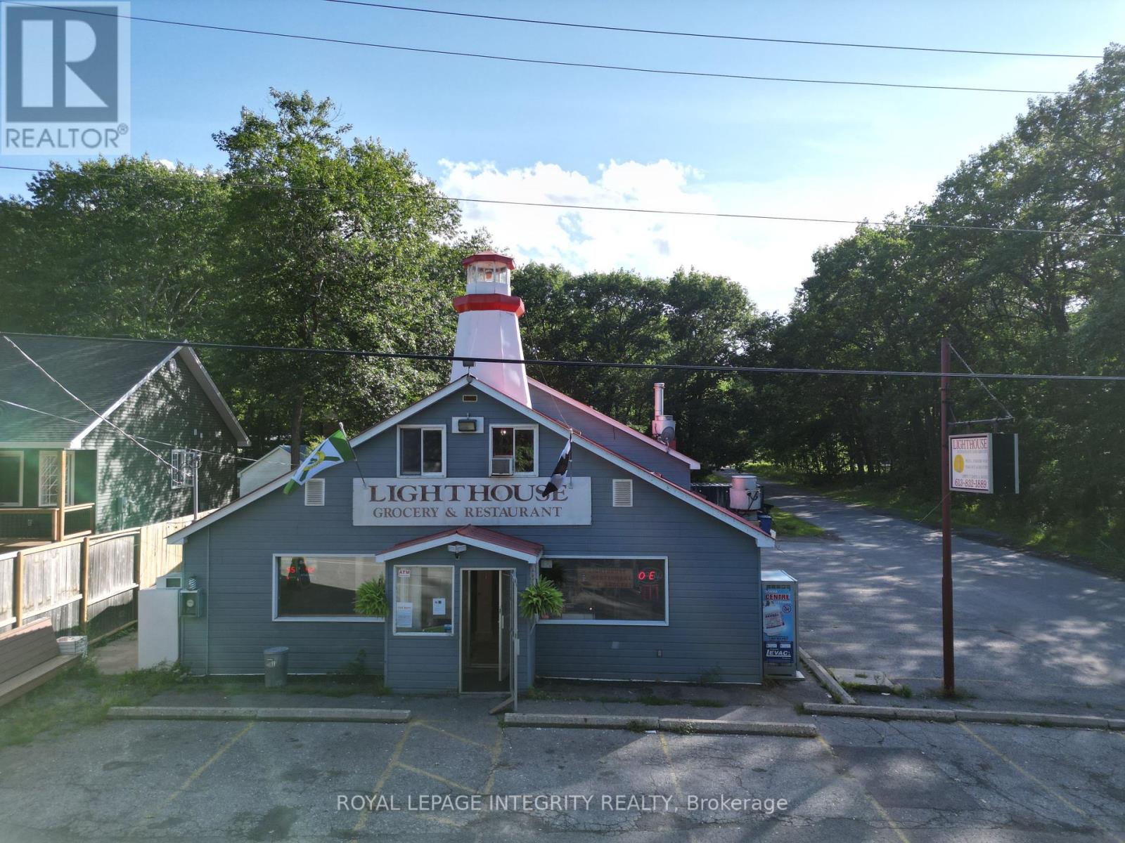 655 Bayview Drive, Ottawa, Ontario  K0A 3M0 - Photo 17 - X12256536