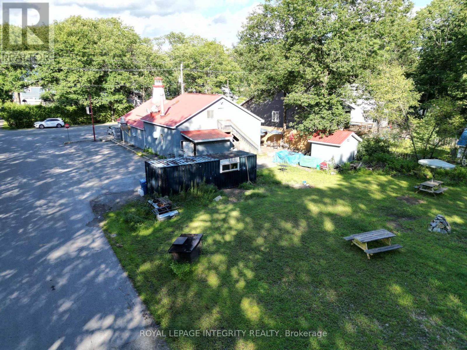 655 Bayview Drive, Ottawa, Ontario  K0A 3M0 - Photo 3 - X12256536