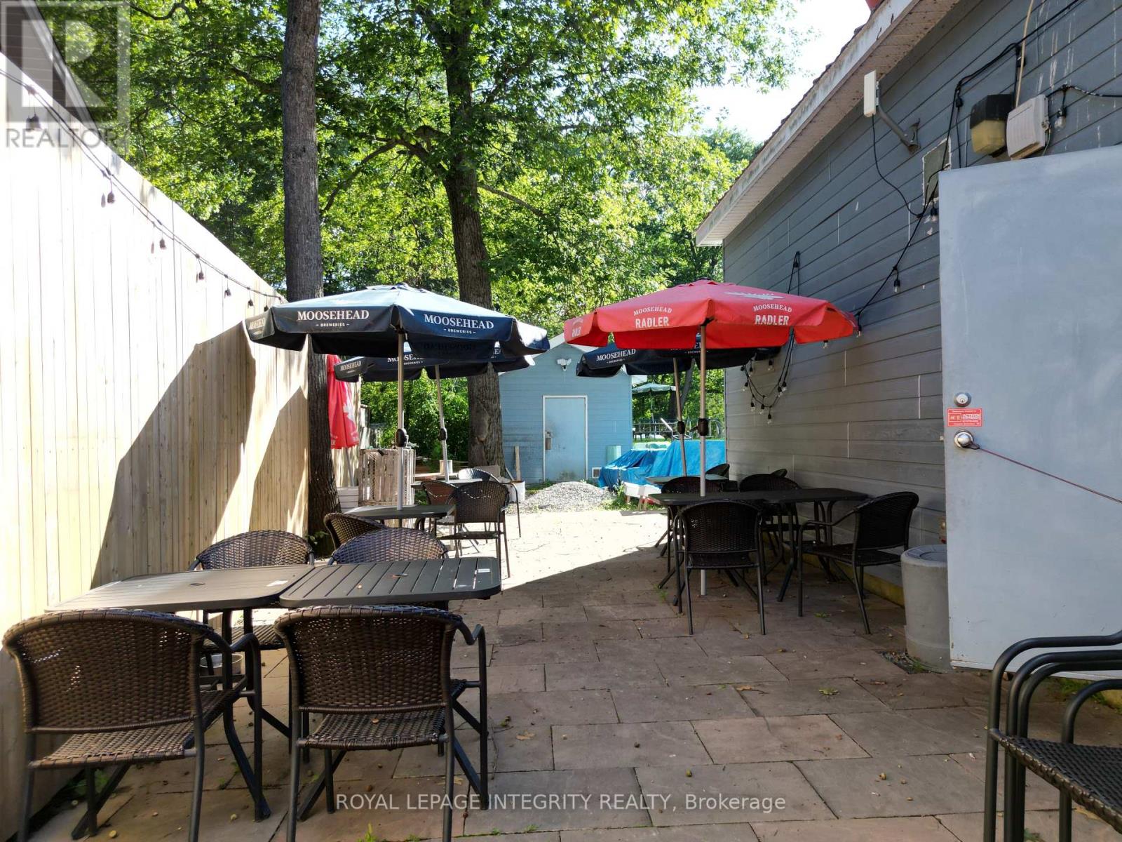 655 Bayview Drive, Ottawa, Ontario  K0A 3M0 - Photo 9 - X12256536