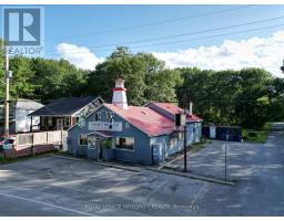 655 BAYVIEW DRIVE