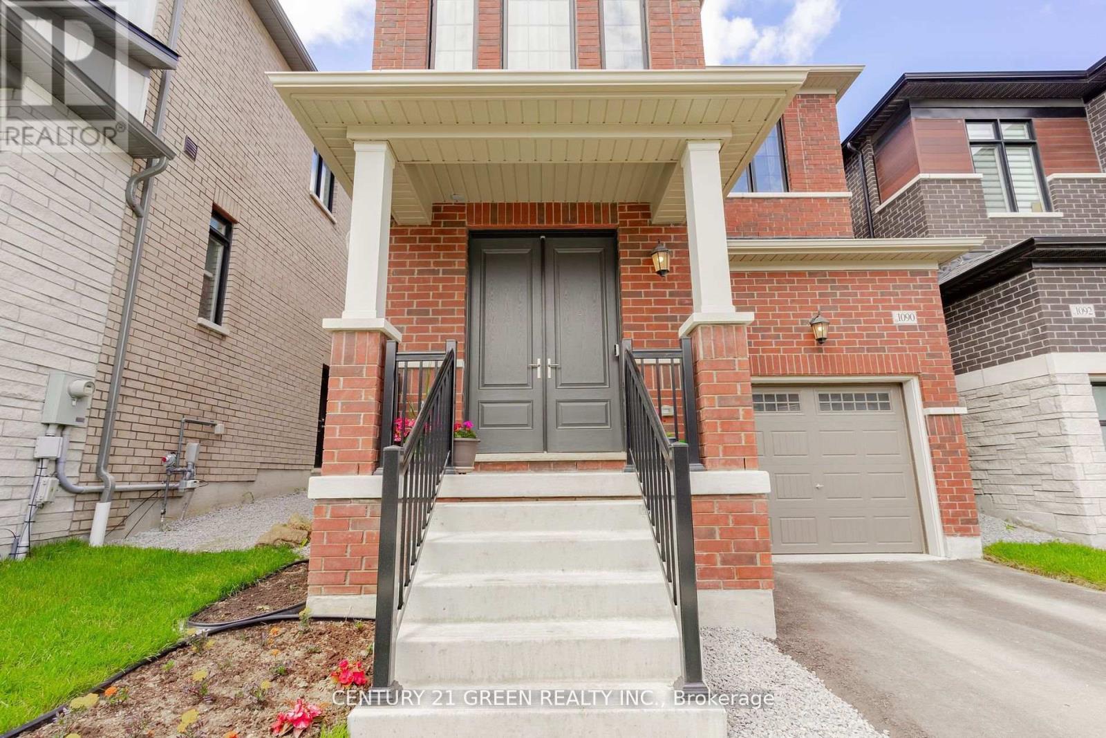 Property at 1090 PISCES TRAIL image 4