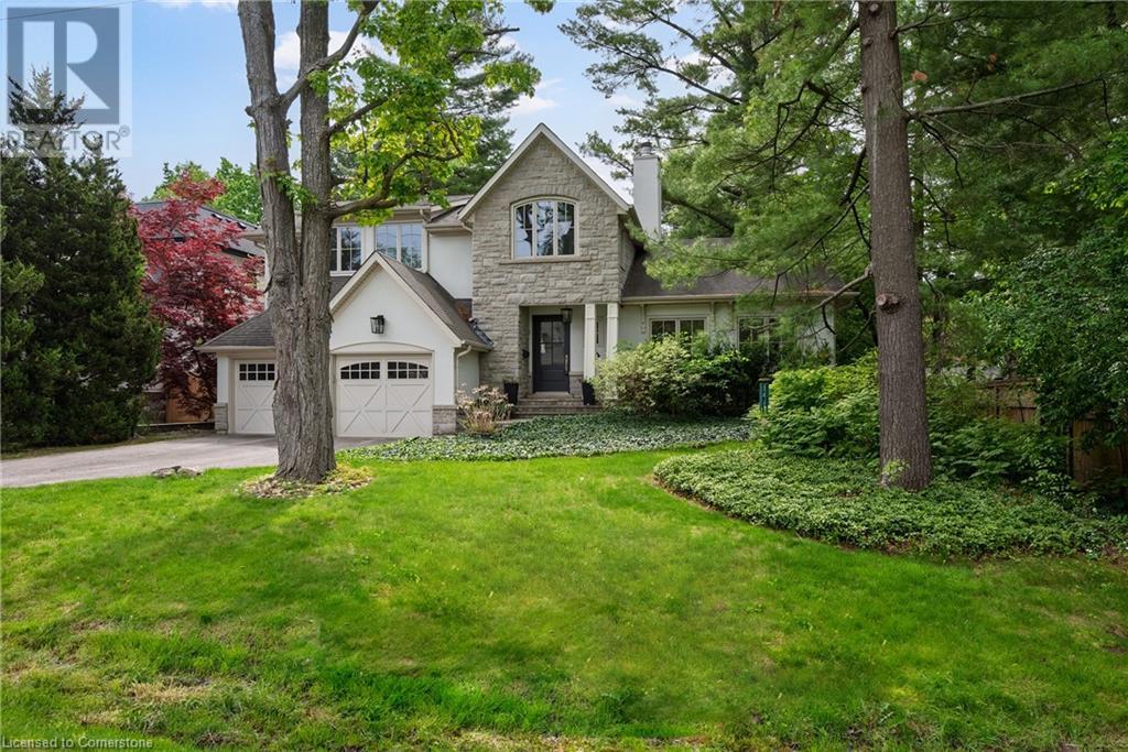 Property at 1310 DUNCAN Road image 1