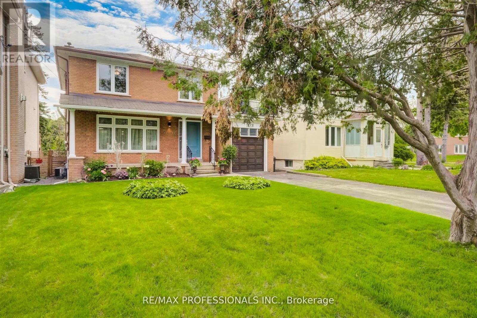 Property at 30 TOBRUK CRESCENT image 1