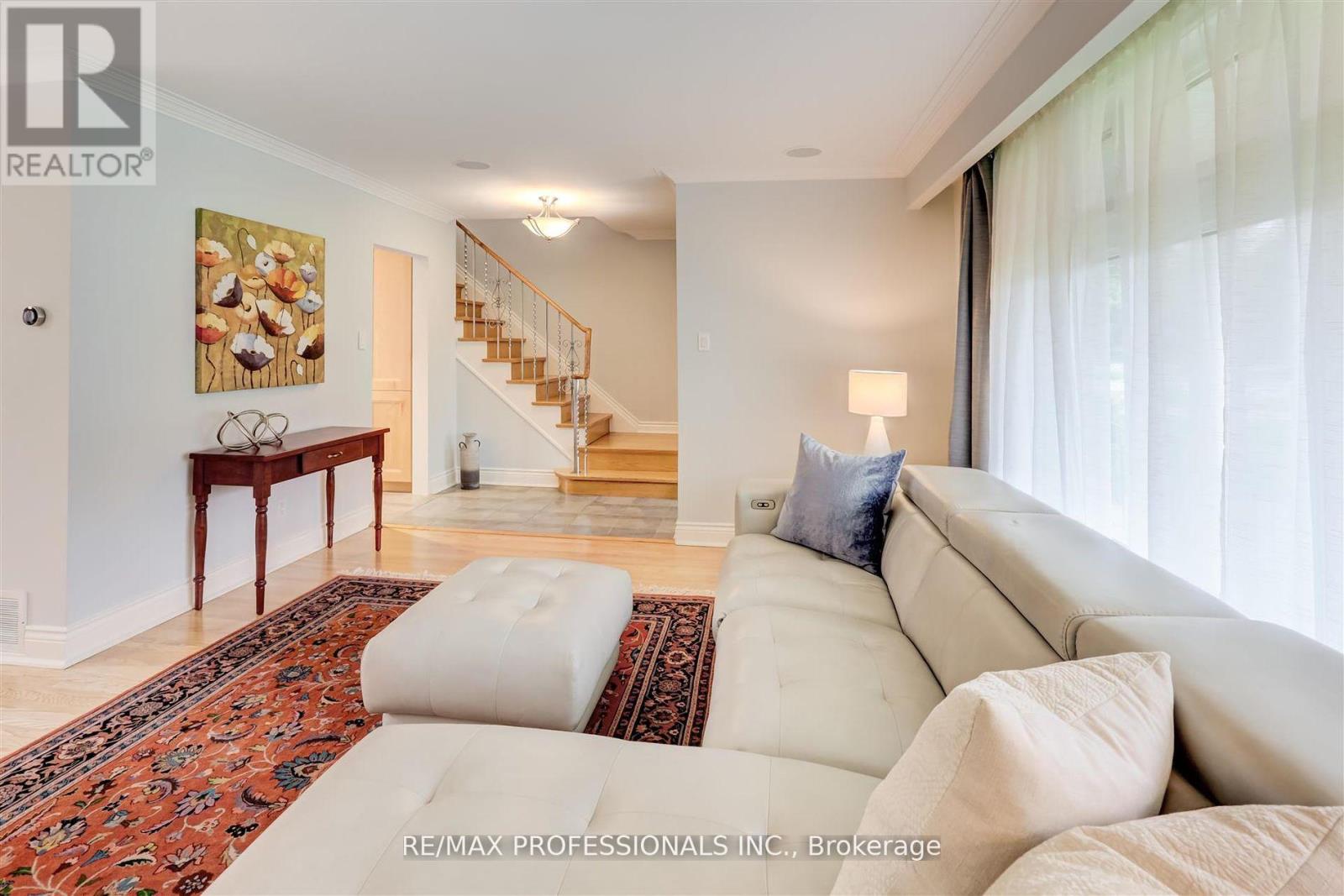 Property at 30 TOBRUK CRESCENT image 5