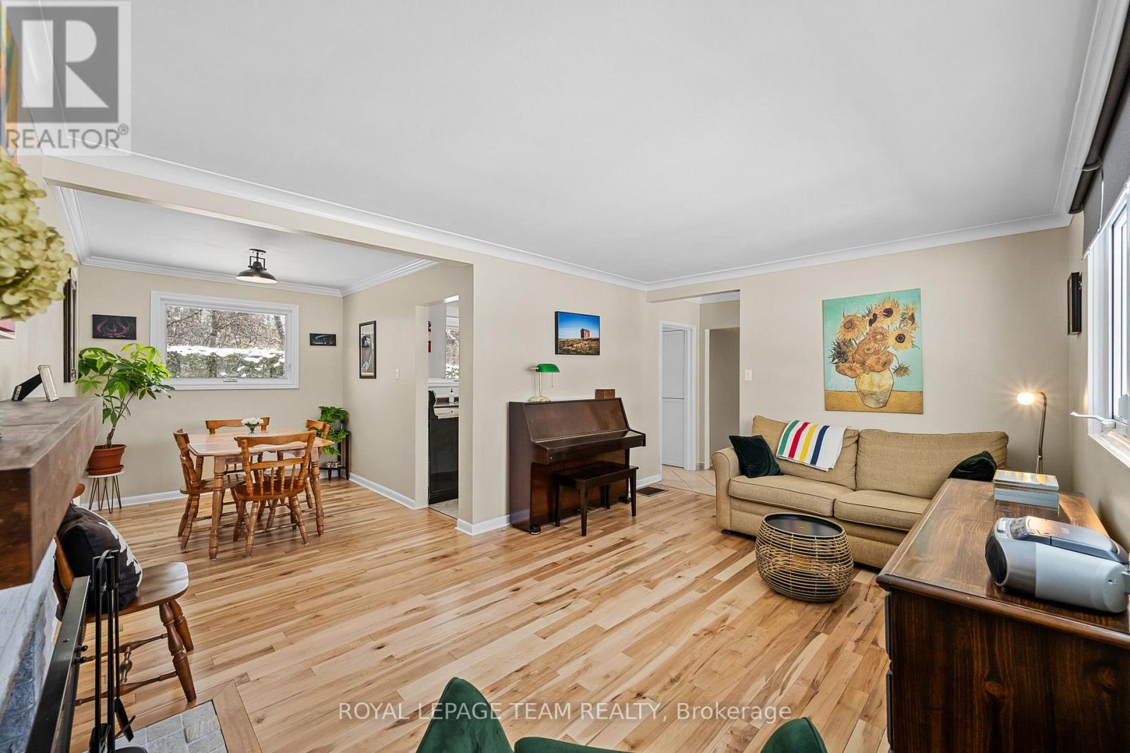 Property at 1300 ADIRONDACK DRIVE image 5