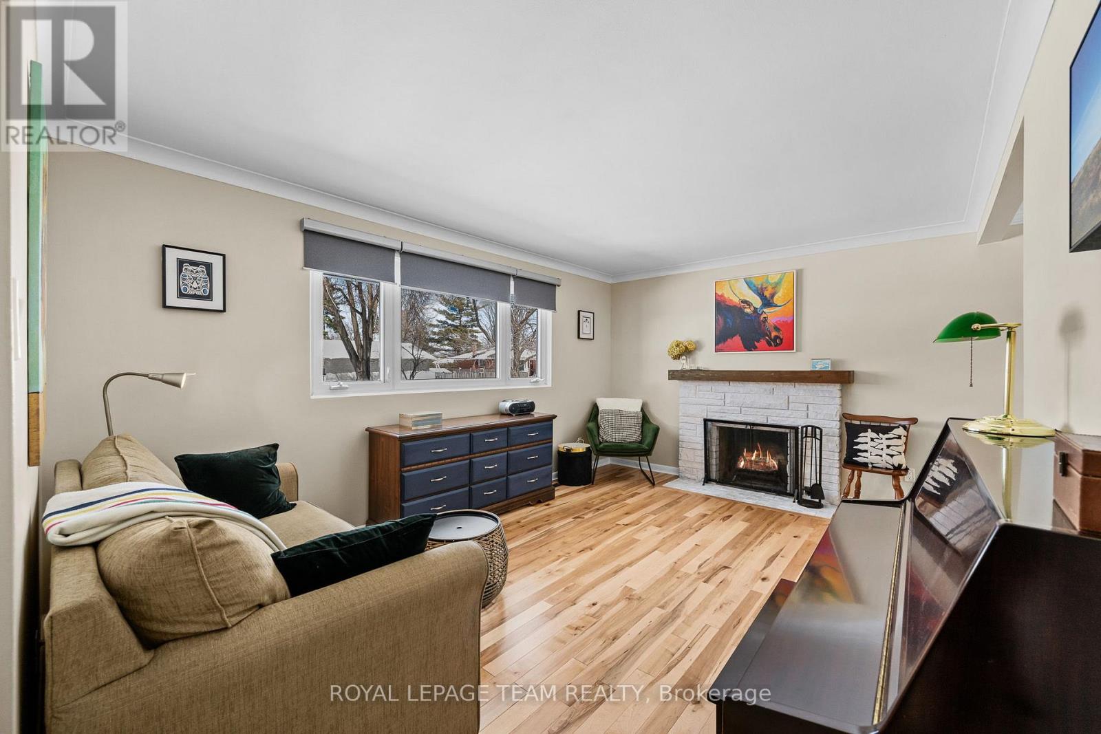 Property at 1300 ADIRONDACK DRIVE image 4