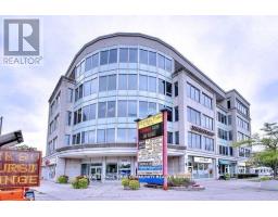 PH-A - 7368 YONGE STREET, Vaughan, Ontario