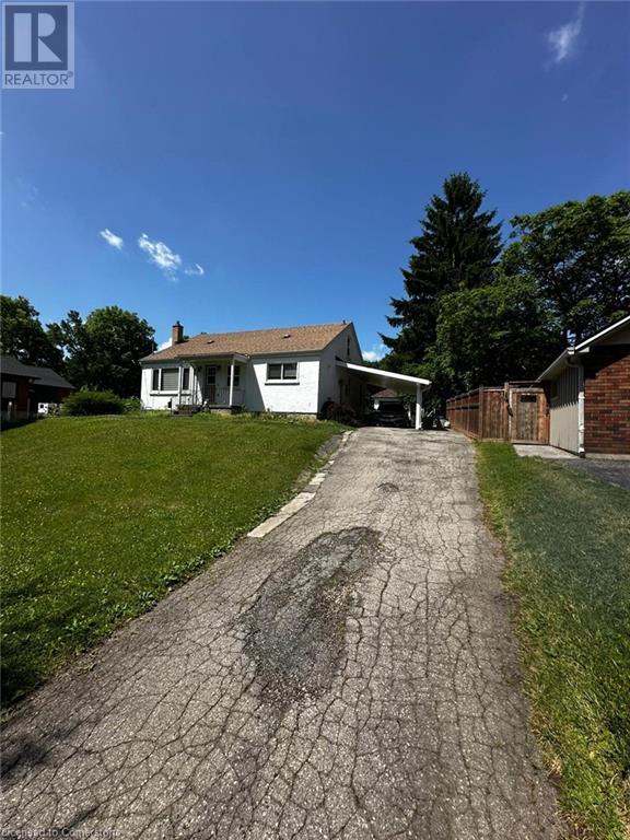 Property at 196 WEST RIVER Road image 2
