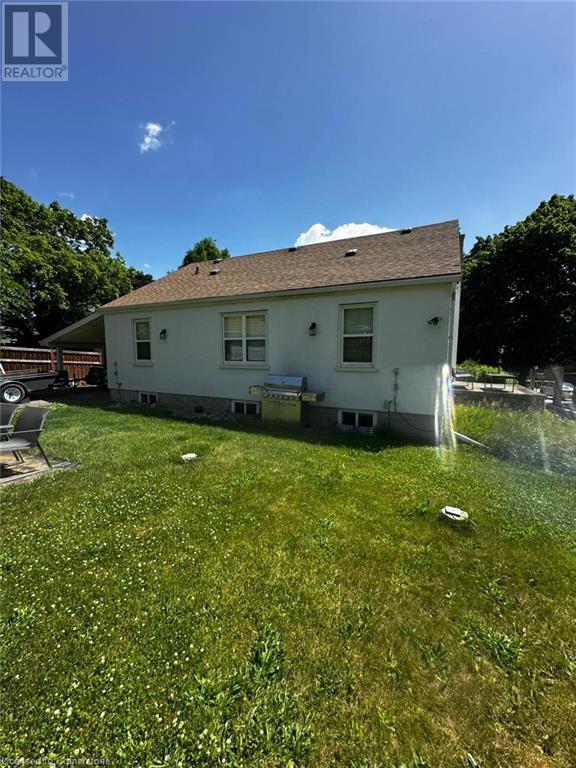 Property at 196 WEST RIVER Road image 5