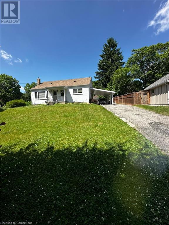 Property at 196 WEST RIVER Road image 3
