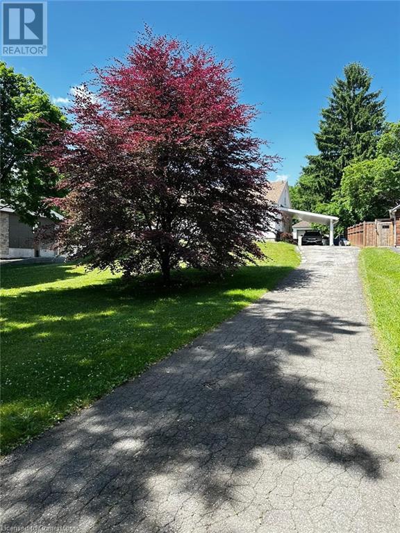 Property at 196 WEST RIVER Road image 4