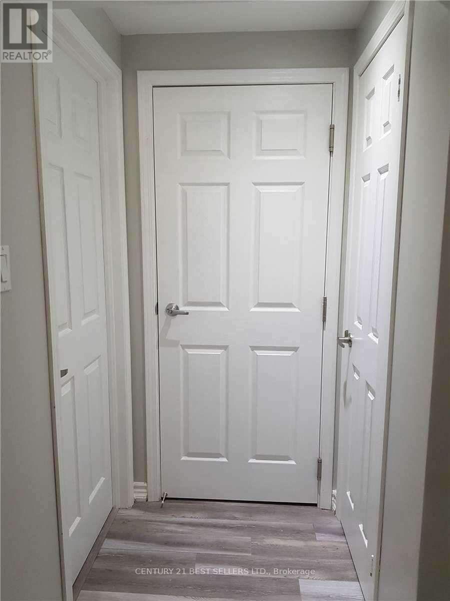 Lower - 48 Marrakesh Drive, Toronto, Ontario  M1S 3W8 - Photo 2 - E12256382