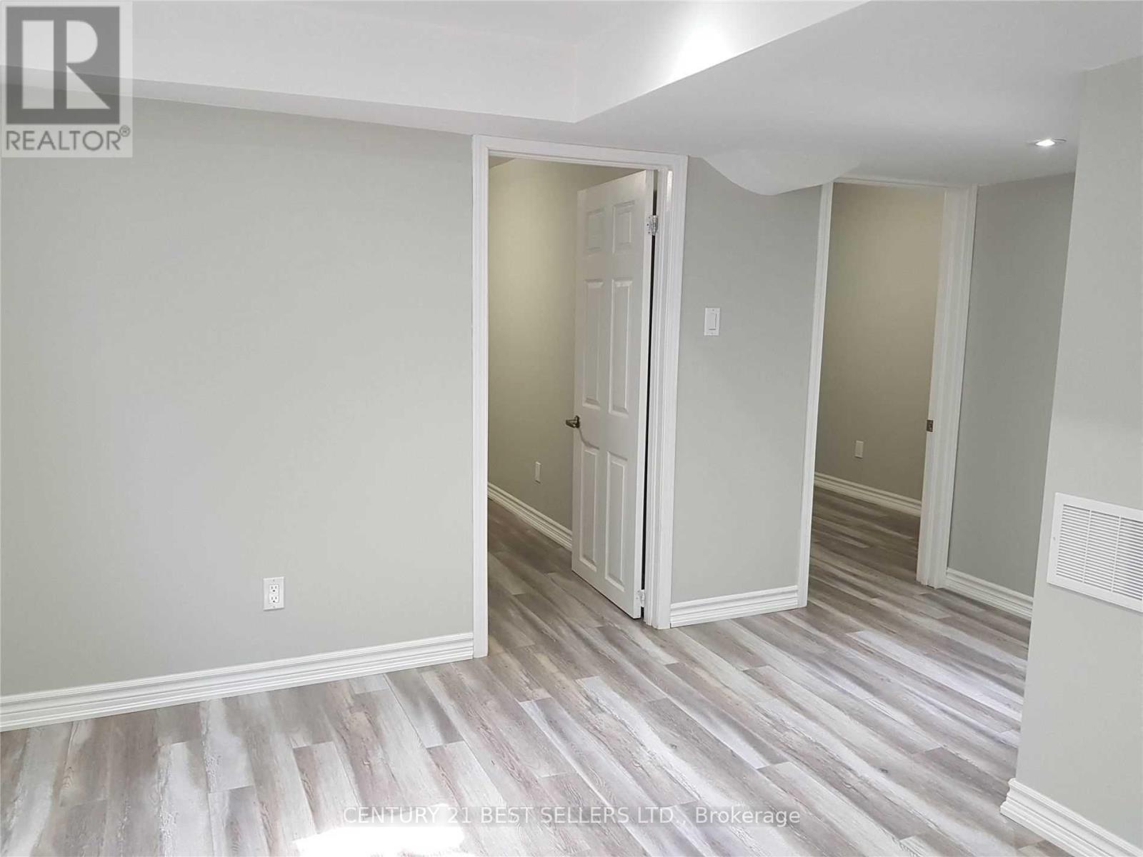 Lower - 48 Marrakesh Drive, Toronto, Ontario  M1S 3W8 - Photo 3 - E12256382