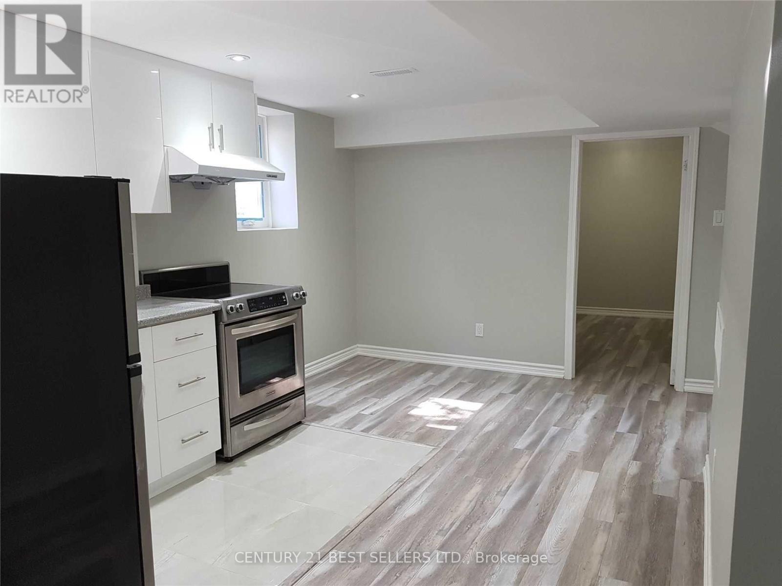 Lower - 48 Marrakesh Drive, Toronto, Ontario  M1S 3W8 - Photo 4 - E12256382