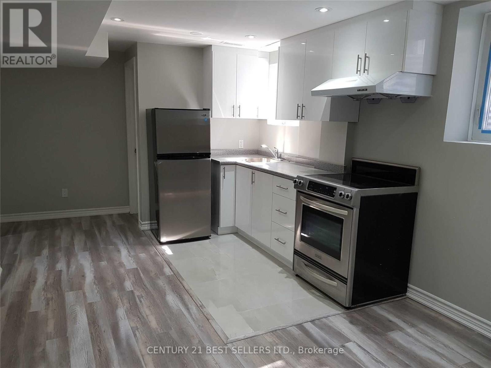 Lower - 48 Marrakesh Drive, Toronto, Ontario  M1S 3W8 - Photo 5 - E12256382