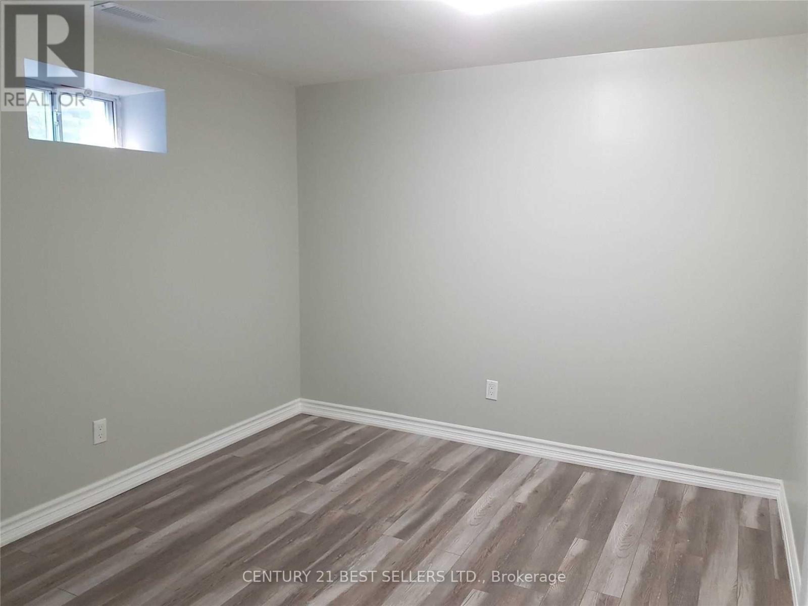 Lower - 48 Marrakesh Drive, Toronto, Ontario  M1S 3W8 - Photo 6 - E12256382
