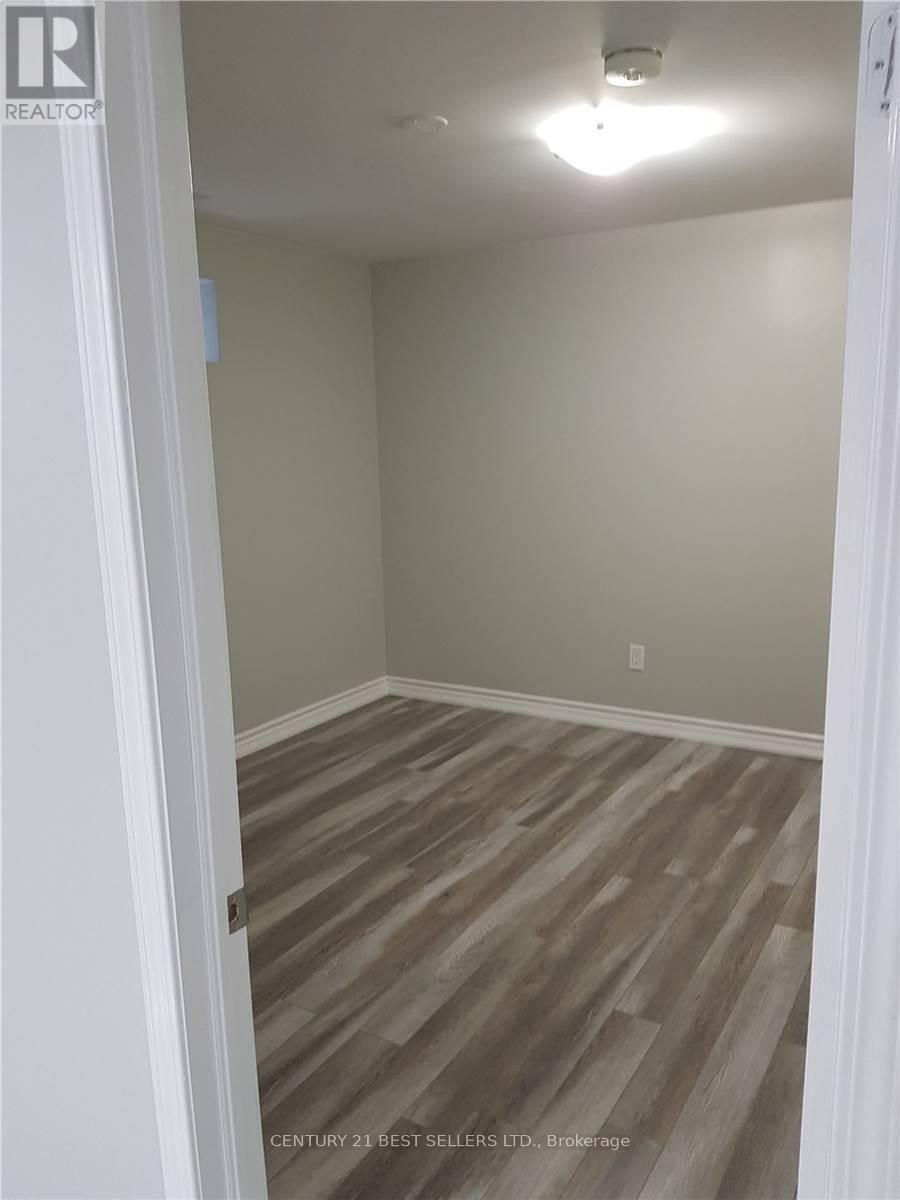 Lower - 48 Marrakesh Drive, Toronto, Ontario  M1S 3W8 - Photo 7 - E12256382