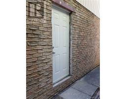 Lower - 48 Marrakesh Drive, Toronto (Agincourt North), Ca