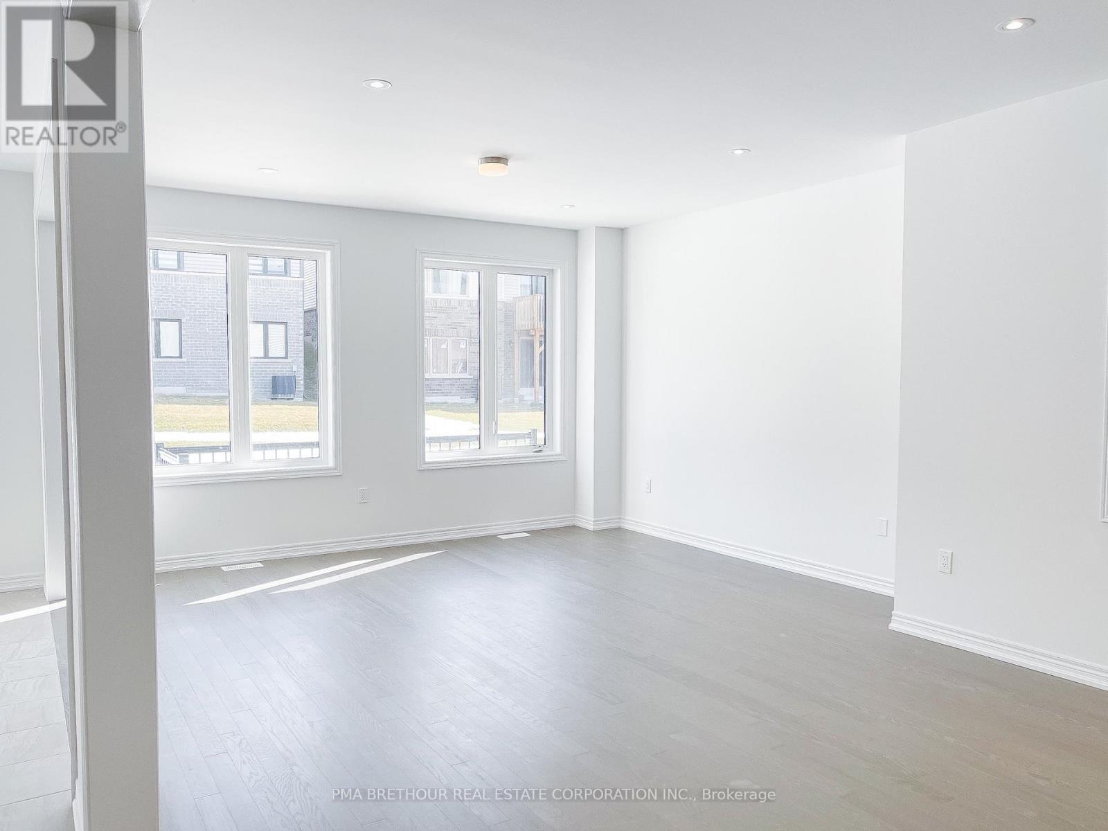 2077 Chris Mason Street, Oshawa, Ontario  L1L 0S5 - Photo 10 - E12256460
