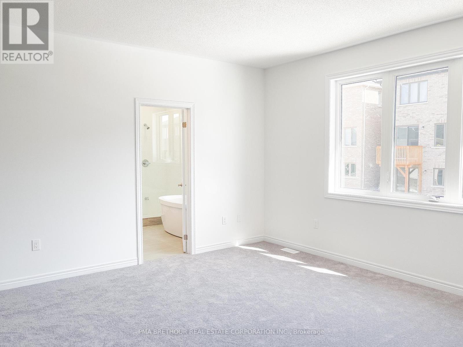 2077 Chris Mason Street, Oshawa, Ontario  L1L 0S5 - Photo 19 - E12256460