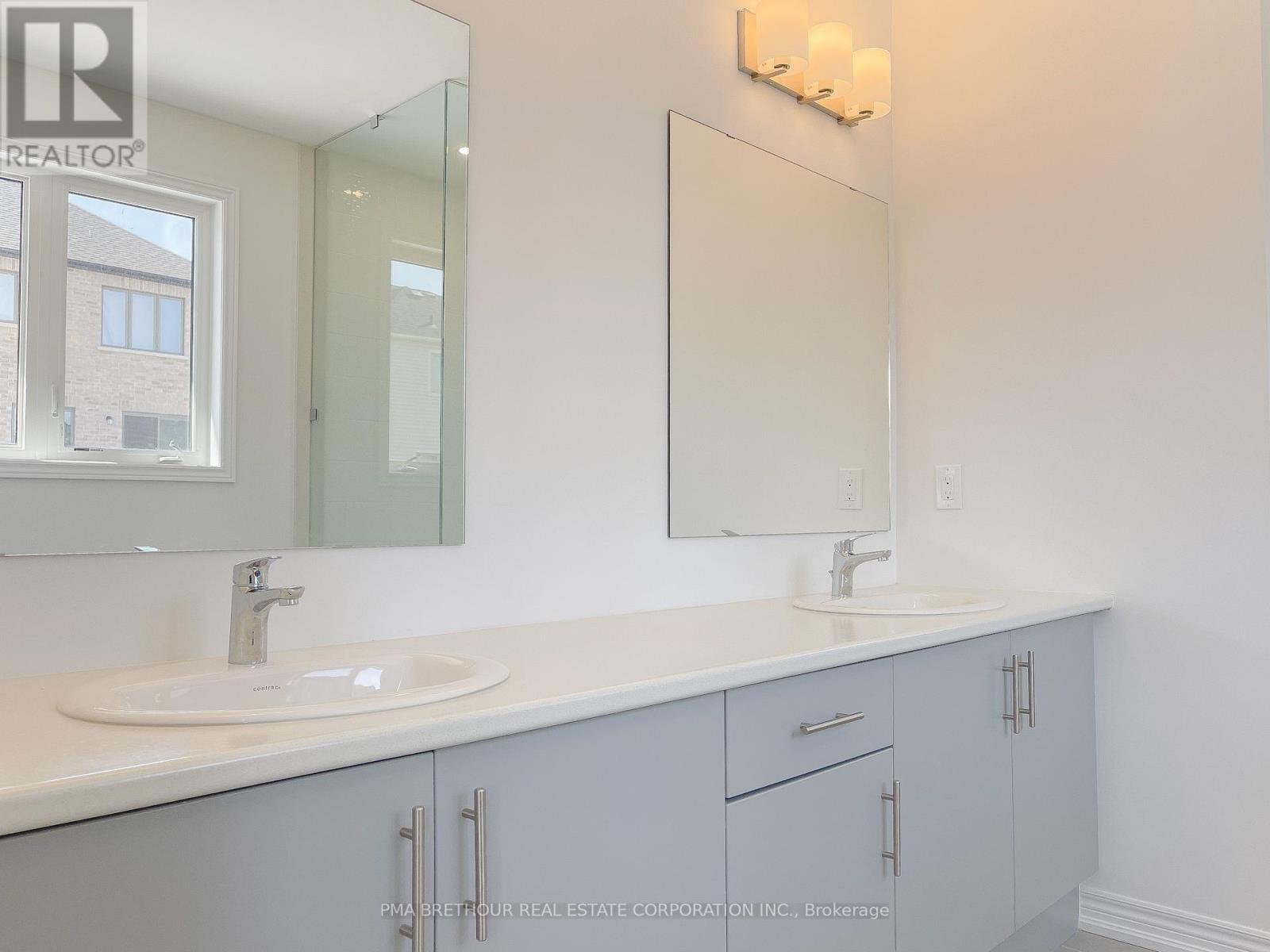 2077 Chris Mason Street, Oshawa, Ontario  L1L 0S5 - Photo 27 - E12256460