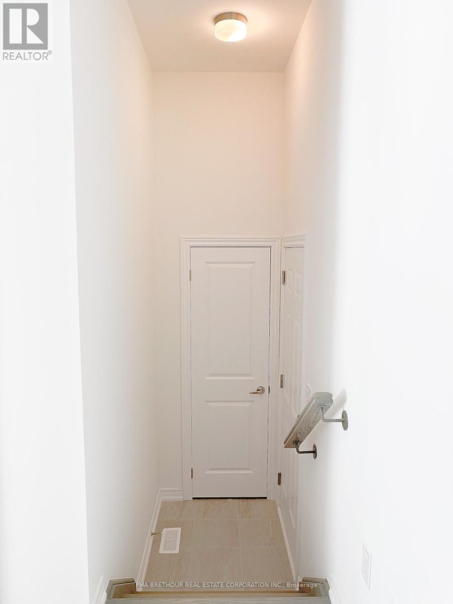2077 Chris Mason Street, Oshawa, Ontario  L1L 0S5 - Photo 28 - E12256460