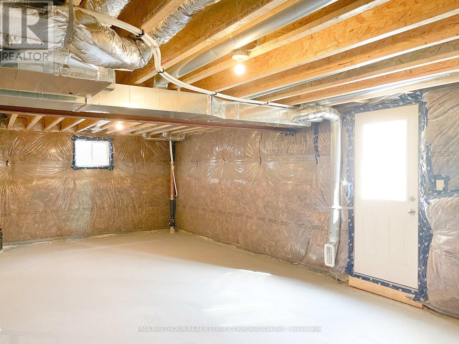 2077 Chris Mason Street, Oshawa, Ontario  L1L 0S5 - Photo 30 - E12256460