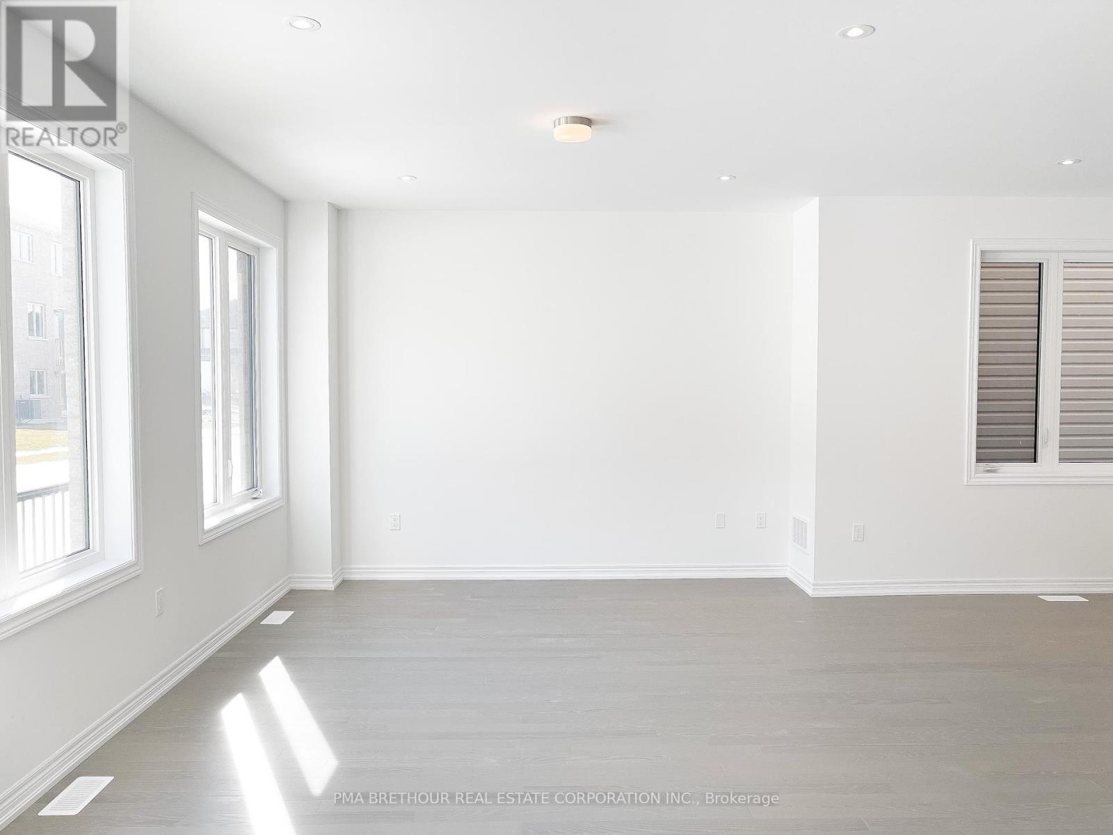 2077 Chris Mason Street, Oshawa, Ontario  L1L 0S5 - Photo 8 - E12256460