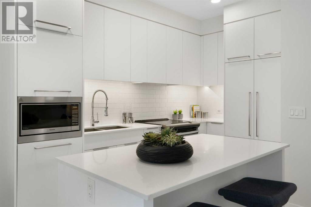 Property at 116, 3130 Thirsk Street NW image 5