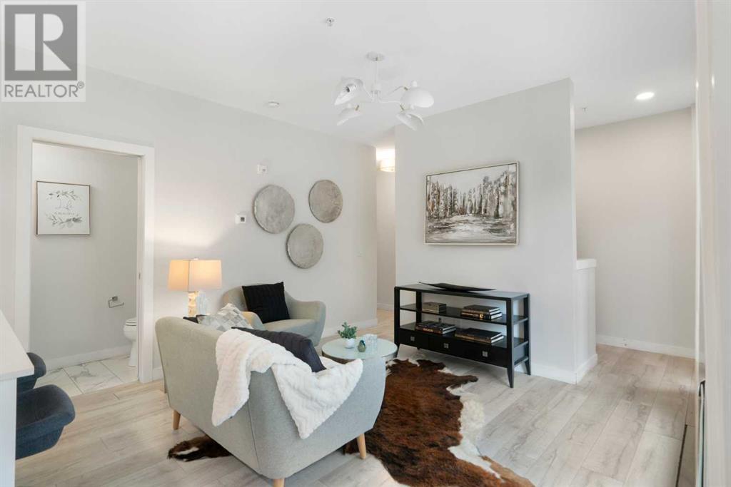 Property at 116, 3130 Thirsk Street NW image 3